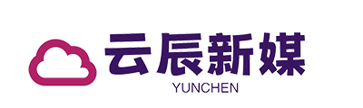 交易小红书网站